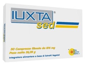 934784479-IUXTA SED 30CPR
