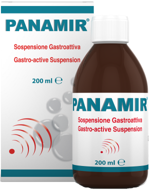 934851039-PANAMIR SOSP GASTROATTIVA 200ML