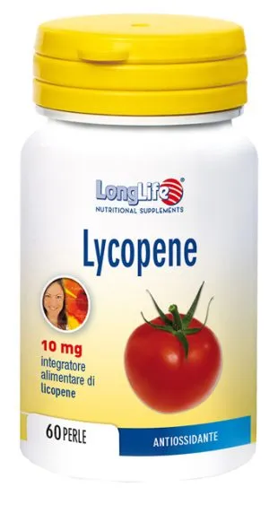 935186609-LYCOPENE 60PRL LONG LIFE