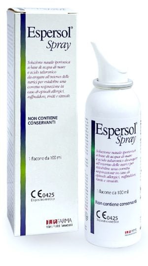935329223-ESPERSOL SPRAY 100ML