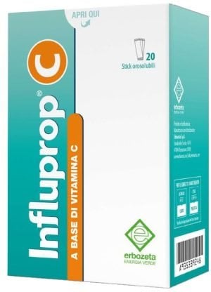 935339248-INFLUPROP C STICK 20STICK