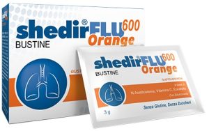 935520027-SHEDIRFLU 600 ORANGE 20BUST