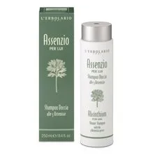 935527352-ASSENZIO SHAMPOO DOCCIA 250ML