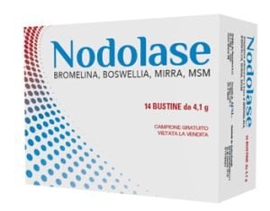 935594162-NODOLASE 14BUST