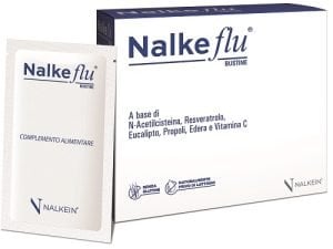 935619419-NALKEFLU 20 BUSTE