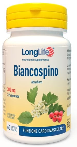935633976-LONGLIFE BIANCOSPINO 60CPS VEG