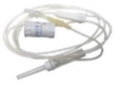 938019142-DEFLUSSORE C/REG FLUSSO PBPHARMA