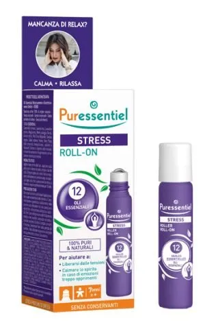 938544083-PURESSENTIEL SOS STRESS ROL