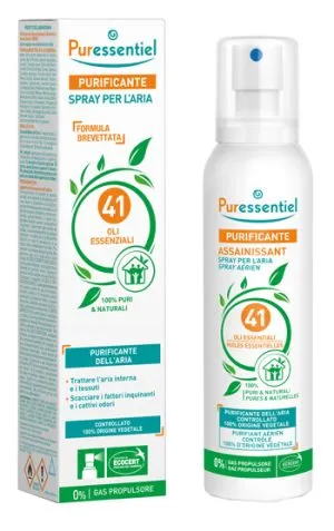 938545264-PURESSENTIEL PURIFIC SPRAY 200ML