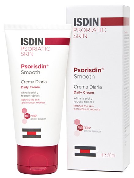 938751575-PSORISDIN CREMA 50ML