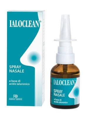 938944042-IALOCLEAN SPRAY NAS 30ML