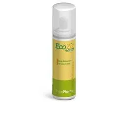938985759-ECOZIZ SPRAY 100ML