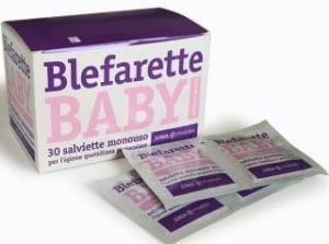 939410357-BLEFARETTE BABY SALVIETTE 30PZ