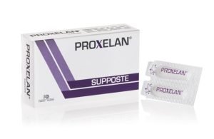 939931578-PROXELAN 10SUPP 2G