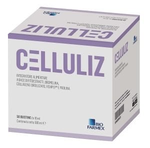 940009929-CELLULIZ 50BUST
