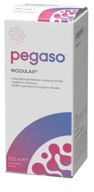 940386194-PEGASO MODULAX 150ML