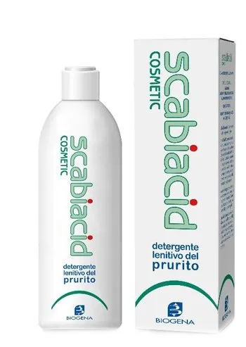 942130105-SCABIACID COSMETIC DETERG 400ML