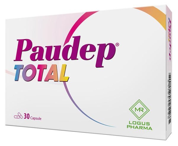 942140435-PAUDEP TOTAL 30CPS 20