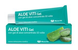 942732569-VITI ALOE GEL 100ML