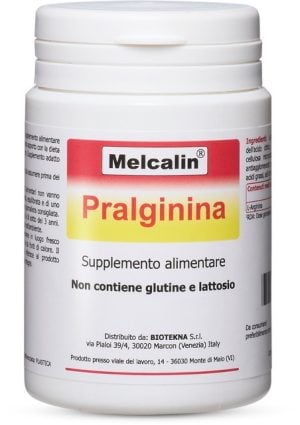 942812886-MELCALIN PRALGININA 56CPR