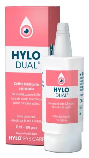 942813825-HYLO DUAL
