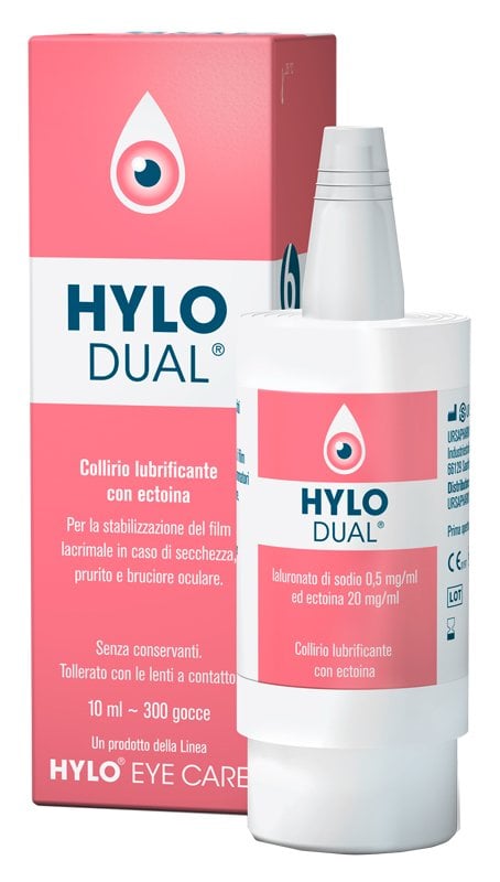 942813825-HYLO DUAL