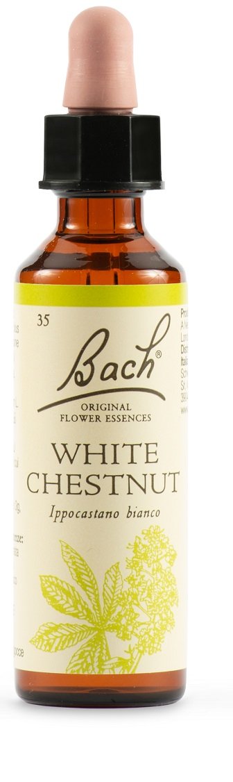 942860139-WHITE CHEST BACH ORIG 20ML