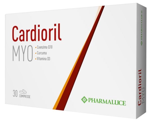 942975487-CARDIORIL MYO 30CPR