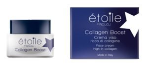 943216150-ROUGJ ETOILE CREMA VISO COLLAG