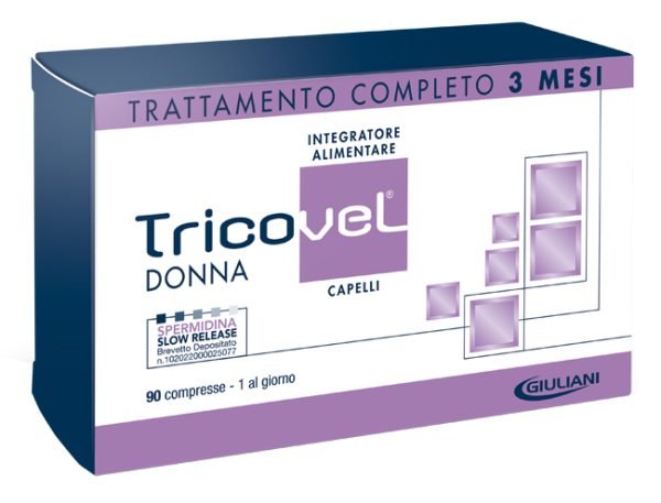 943327852-TRICOVEL DONNA 90CPR