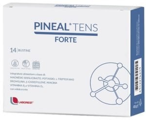 943376549-PINEAL TENS FORTE 14BUST NF