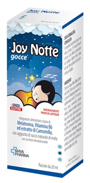 943739793-JOY GOCCE NOTTE 20ML