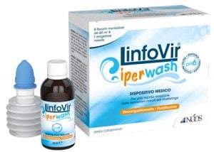944097652-LINFOVIR IPERWASH SOL SAL IPER