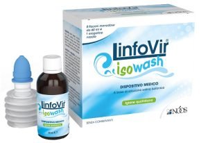 944099148-LINFOVIR ISOWASH SOL ISOTON8FL