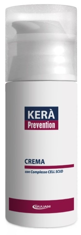 944143609-KERA' PREVENTION 50ML