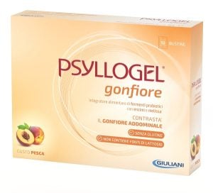 944786983-PSYLLOGEL GONFIORE PESCA10BUST
