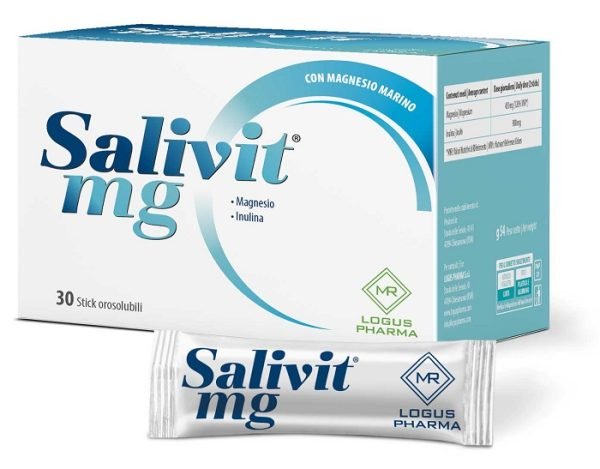 944799232-SALIVIT MG 30STICK