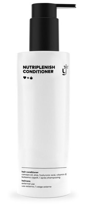 945116832-BIOHEMPATHY NUTRIPLENISH COND