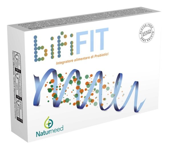 945222899-BIFIFIT 30CPS