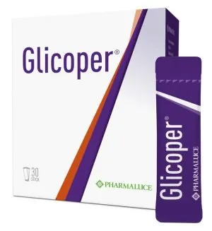 946431564-GLICOPER 30STICK