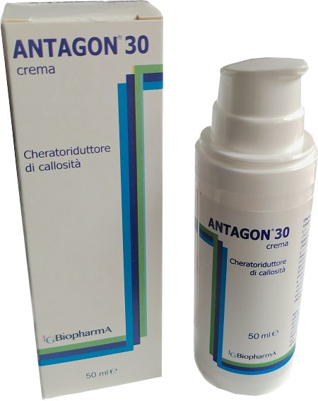 947022226-ANTAGON 30 CREMA 50ML