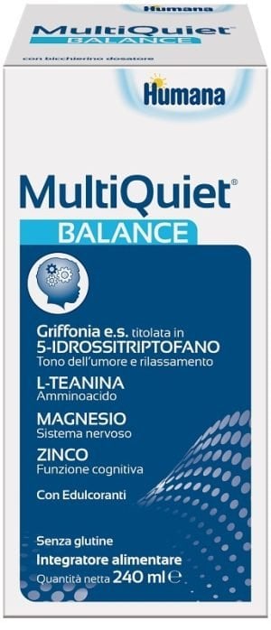 947281085-MULTIQUIET BALANCE 240ML