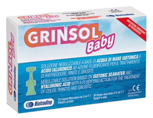 947327957-GRINSOL BABY 20F
