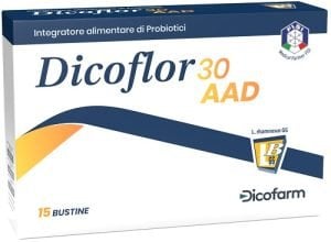 949502088-DICOFLOR 30 AAD 15BUST
