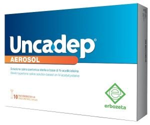 949861696-UNCADEP AEROSOL 10F MONOD 5ML