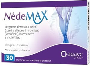 949862383-NEDEMAX 30CPR