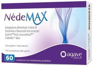 949862407-NEDEMAX 60CPR