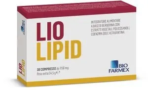 949945289-LIOLIPID 30CPR