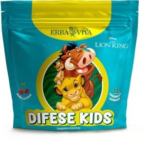 950041816-DISNEY DIFESE KIDS 30GOMM