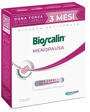 950150540-BIOSCALIN MENOPAUSA 90CPR
